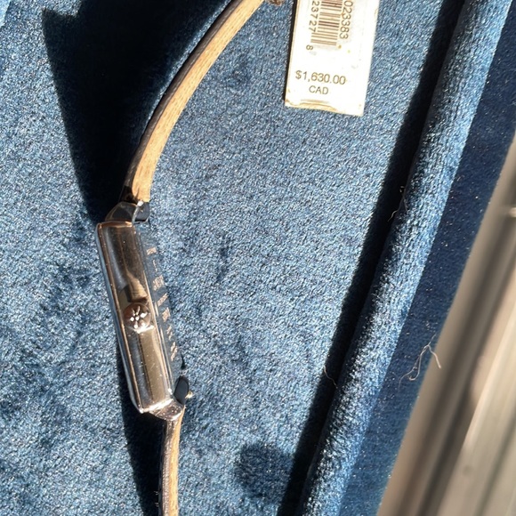 Brand new women watch - Picture 7 of 8